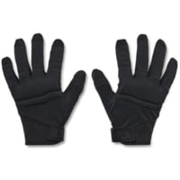 Under Armour 3.0 Tactical Blackout Gloves - Men's