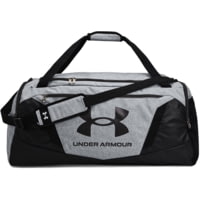 Under Armour 5.0 Undeniable Large Duffle Bag