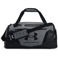 Under Armour 5.0 Undeniable Small Duffle Bag