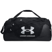 Under Armour 5.0 Undeniable XL Duffle Bag