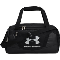 Under Armour 5.0 Undeniable XS Duffle Bag