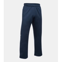 Under Armour Armour Fleece Double Threat Sweatpants 1295287