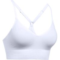 Under Armour Armour Seamless Bra , Women's Bras
