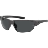 Under Armour Blitzing Sunglasses - Men's