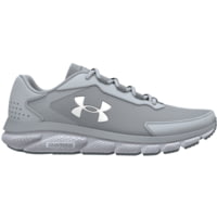 Under Armour Charged Assert 9 Running Shoes - Men's