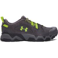 Under Armour Chetco Trail 2.0 Hiking Shoe - Men's