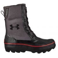 Under Armour Clackamas 200 Winter Boots - Men's