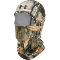 Under Armour Coldgear Infrared Scent Control Balaclava