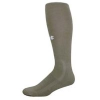 Under Armour Socks - ColdGear Over The Calf Sock 4393