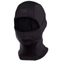 Under Armour Coldgear Tactical Hood