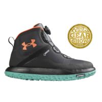 Under Armour Fat Tire GTX Hiking Boot- Men's