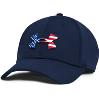 Under Armour Freedom Blitzing Hat - Men's