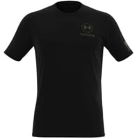 Under Armour Freedom Eagle T-Shirts - Men's