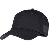 Under Armour Friend or Foe Stretchfit Cap DARK NAVY BLUE DNB-L