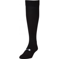 Under Armour Heatgear Boot Sockss 4448
