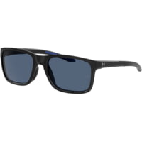 Under Armour Hustle Sunglasses - Men's