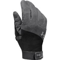 Under Armour Idylwild Glove