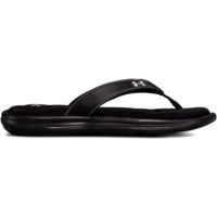 Under Armour Marbella VI T - Women's