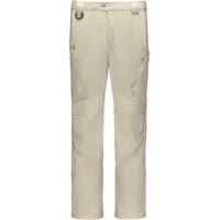 Under Armour Men's AllSeasonGear Gen II Tactical Pant - Desert Color 1005002-291