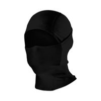 Under Armour Men's Coldgear Tactical Hood