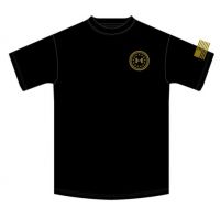 Under Armour Men's De Oppresso Liber Shorts Sleeve T-Shirts