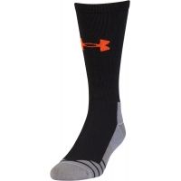 Under Armour Men's Hitch Lite 3.0 Socks