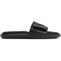 Under Armour Men's Ignite Freedom Slide 2