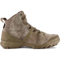 Under Armour Men's Infil Gore Tex Tactical Boots