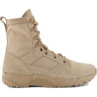 Under Armour Jungle Rat Hiking Boots - Men's