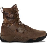 Under Armour Men's Jungle Rat Tactical Boots