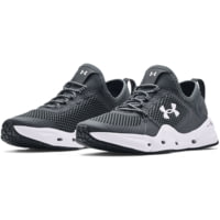 Under Armour Micro G Kilchis Shoes - Women's