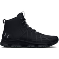 Under Armour Micro G Strikefast Mid Tactical Shoes - Men's