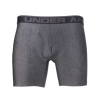 Under Armour UA Original Series 6 Inch Boxerjocks - Men's