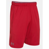 Under Armour UA Raid 10in Shorts - Men's