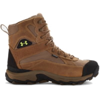 Under Armour Men's Speed Freek Bozeman Hunting Boots, 600 gr
