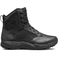Under Armour Stellar Tac WP Tactical Boots - Men's