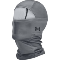 Under Armour Storm Sport Balaclava - Unisex