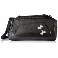Under Armour Storm Undeniable Backpack Duffle Small, Travel Duffels