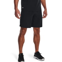 Under Armour Tac Academy Shorts - Men's
