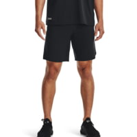 Under Armour Tac Academy Shorts - Men's