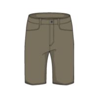 Under Armour Tac Storm Covert Short