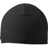 Under Armour Tactical ColdGear Beanie