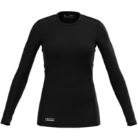 Under Armour Tactical Crew CGI Base - Women's