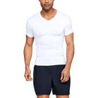 Name