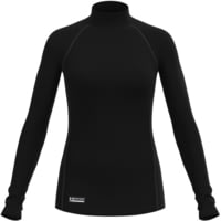 Under Armour Tac Mock CGI Base - Women's