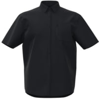 Under Armour Tac Range Short Sleeve T-Shirt - Men's