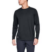 Under Armour Tactical UA Tech Long Sleeve T-Shirts - Men's