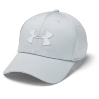 Under Armour UA Twist Stretch Caps - Men's