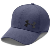 Under Armour UA Armourvent Core 2.0 Caps - Men's