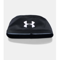 Under Armour UA ArmourVent Skull Caps - Men's